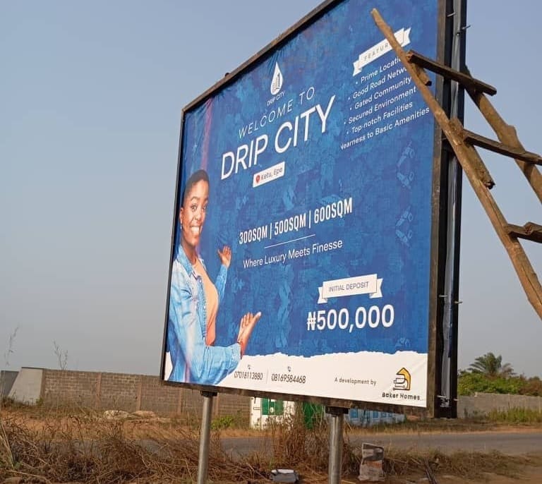 drip-city-ketu-epe-3