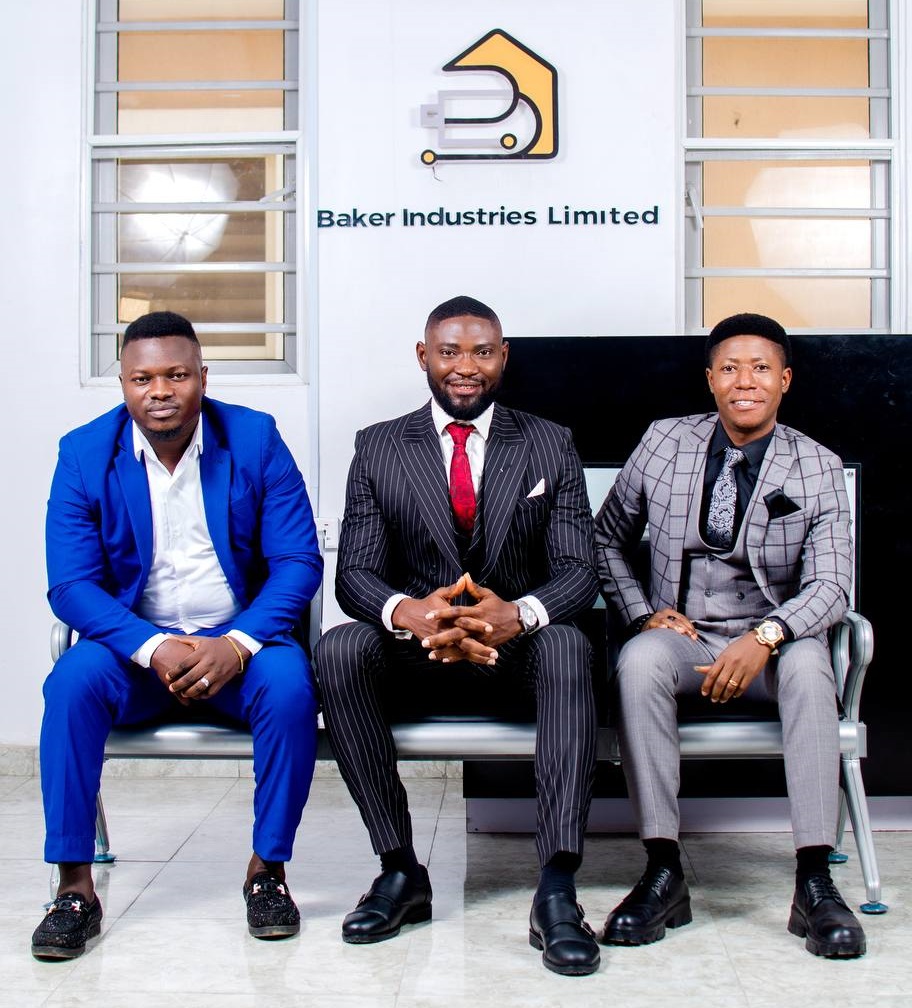 baker-homes-management