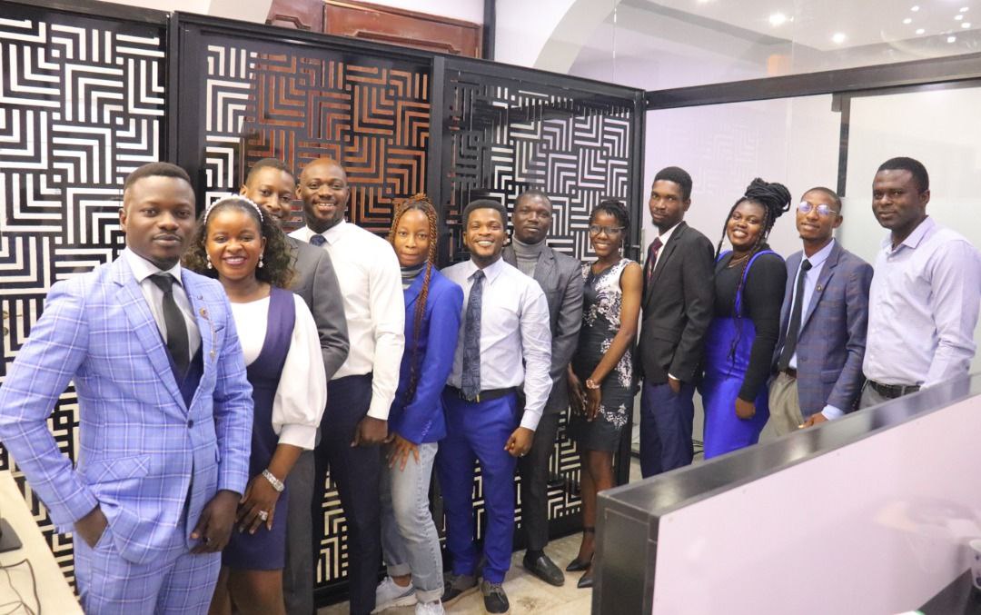 baker-homes-team-lagos